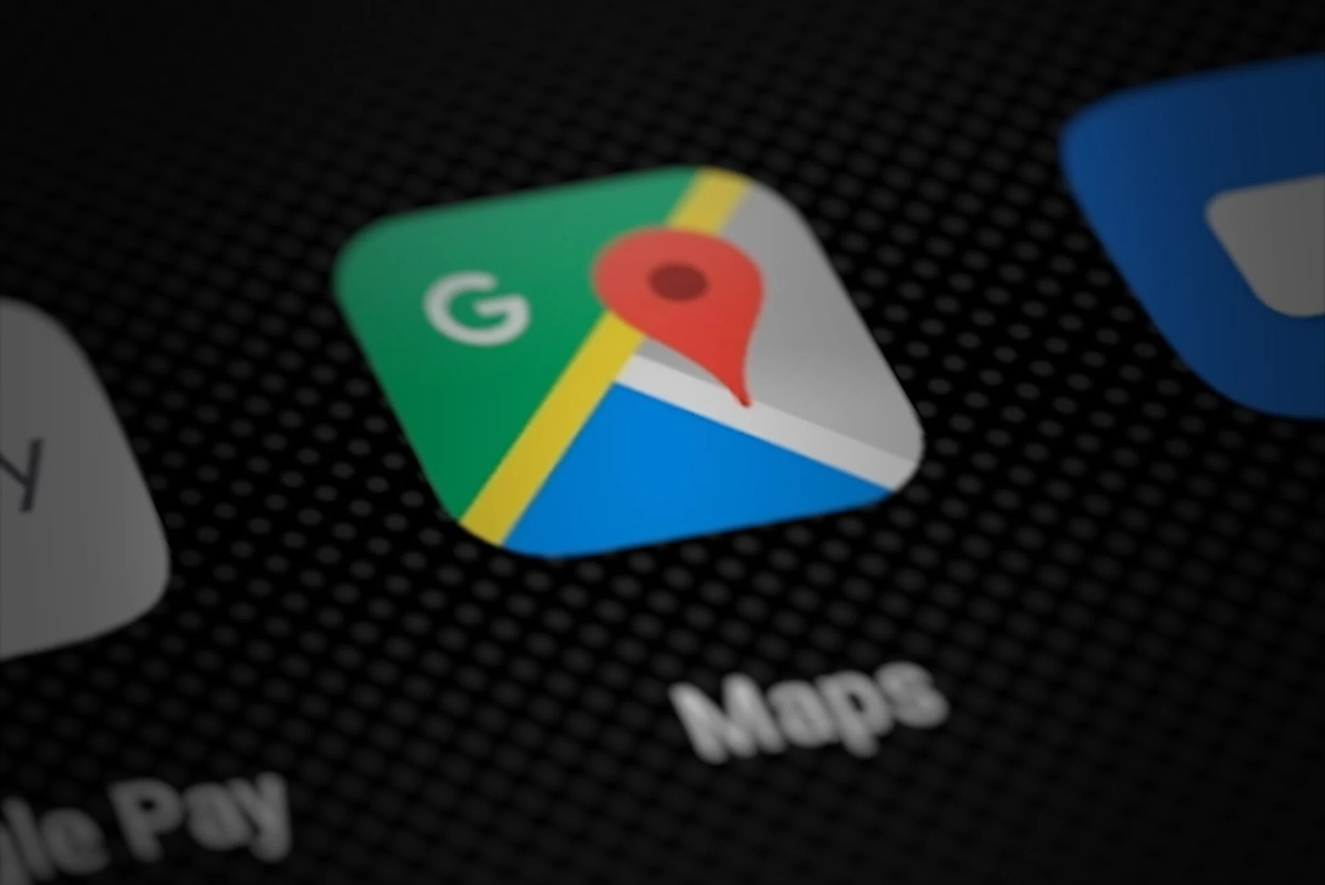Google-Maps-Bewertung verbessern: In 6 Schritten zu mehr Sternen